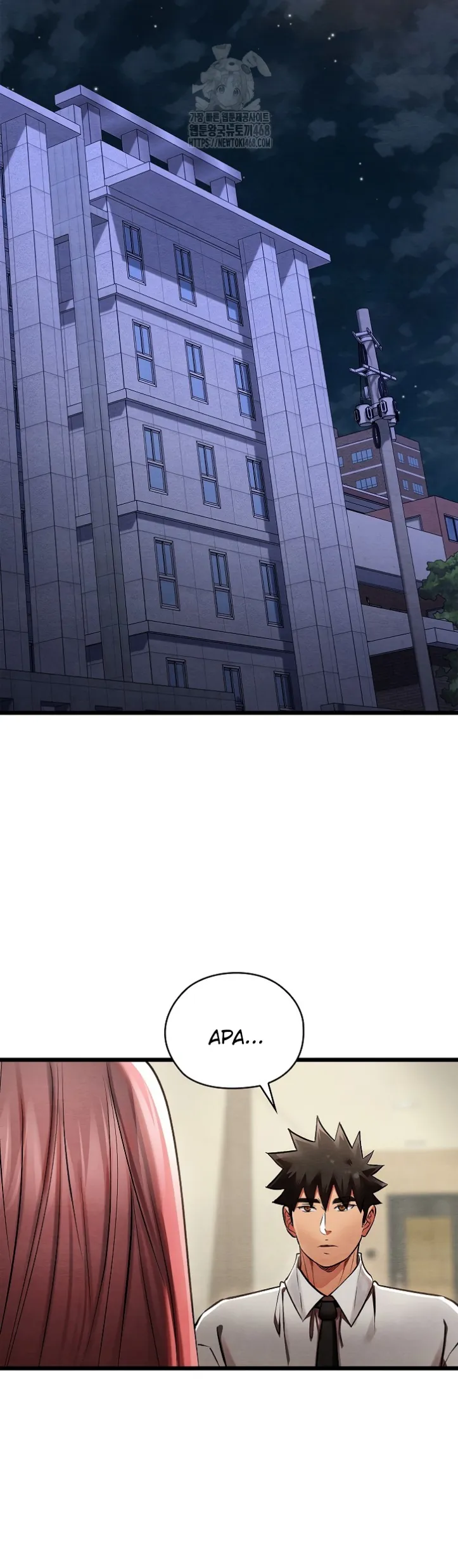 Principles and Practices of Lovemaking - Chapter 50 18 Principles and Practices of Lovemaking - Chapter 50 18