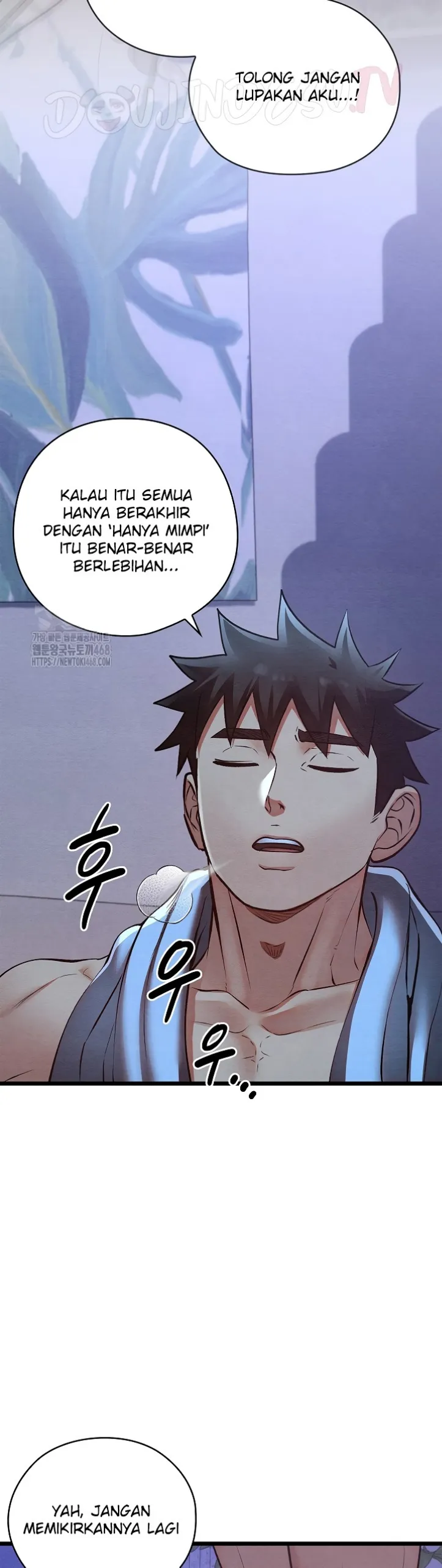 Principles and Practices of Lovemaking - Chapter 50 12 Principles and Practices of Lovemaking - Chapter 50 12