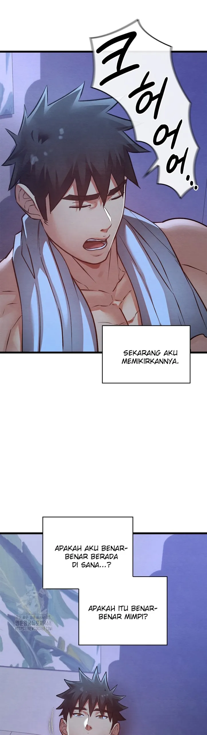 Principles and Practices of Lovemaking - Chapter 50 10 Principles and Practices of Lovemaking - Chapter 50 10