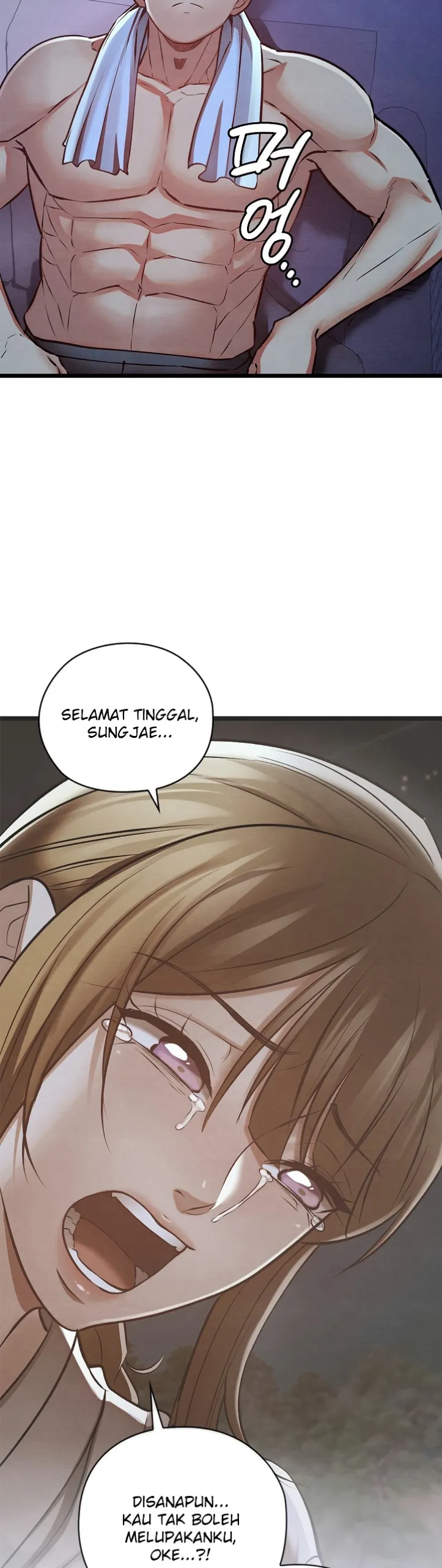 Principles and Practices of Lovemaking - Chapter 50 11 Principles and Practices of Lovemaking - Chapter 50 11