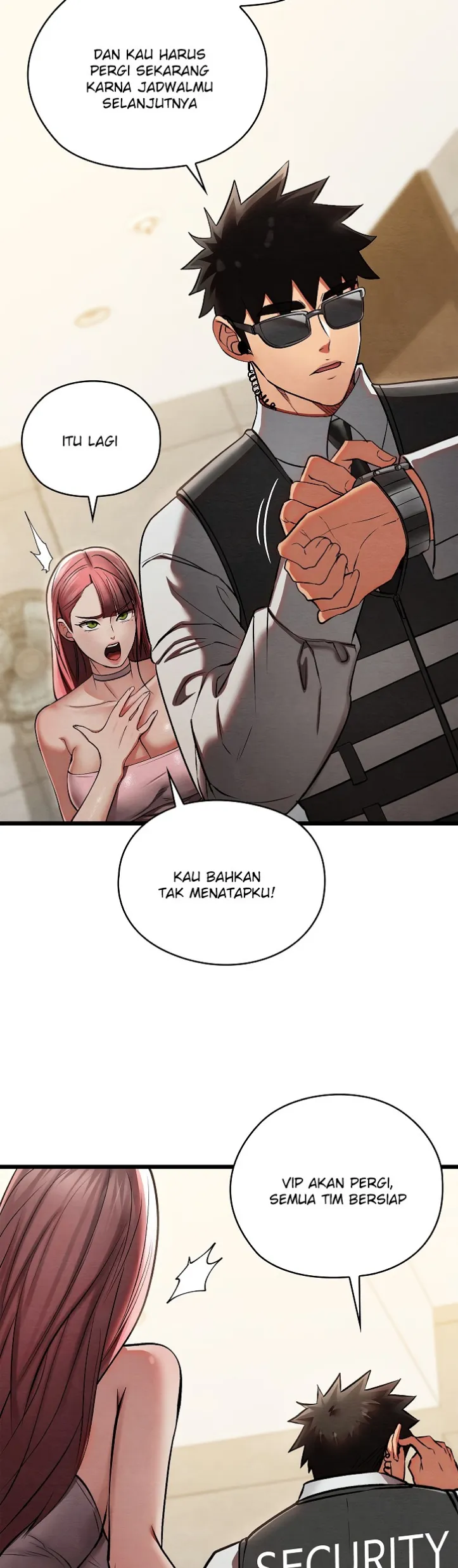 Principles and Practices of Lovemaking - Chapter 50 16 Principles and Practices of Lovemaking - Chapter 50 16