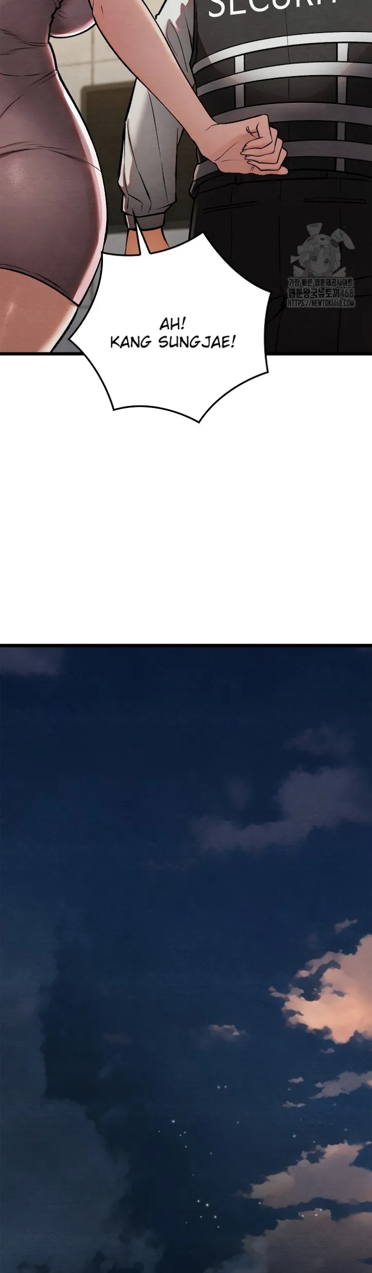 Principles and Practices of Lovemaking - Chapter 50 17 Principles and Practices of Lovemaking - Chapter 50 17