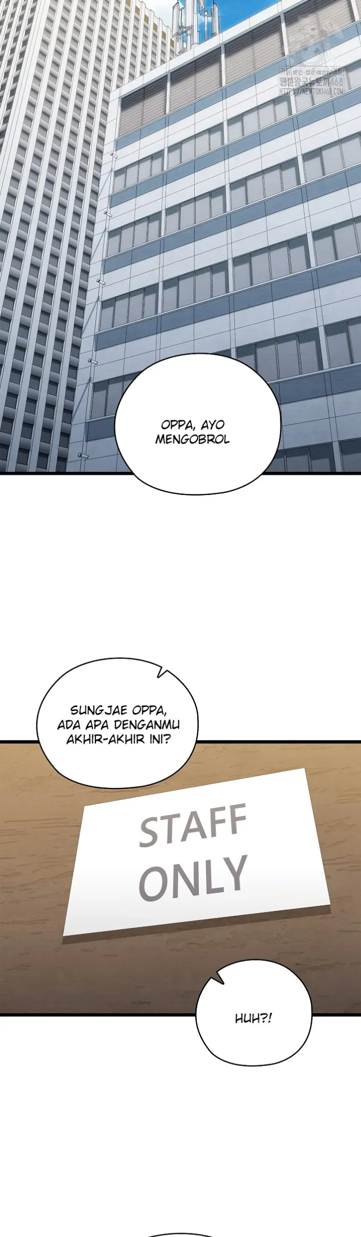 Principles and Practices of Lovemaking - Chapter 50 14 Principles and Practices of Lovemaking - Chapter 50 14