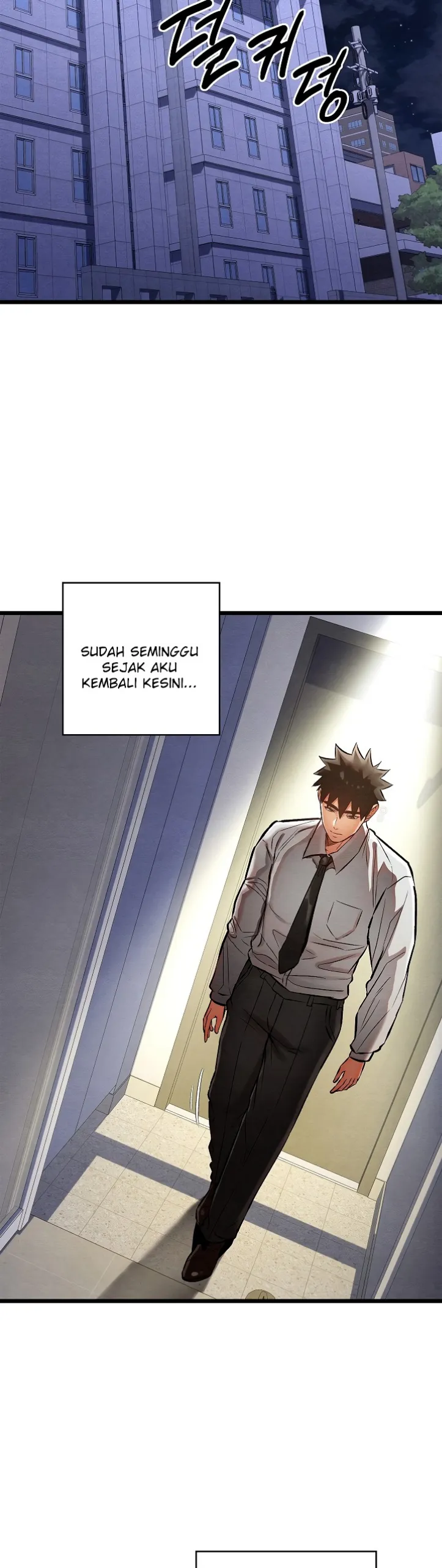 Principles and Practices of Lovemaking - Chapter 50 6 Principles and Practices of Lovemaking - Chapter 50 6