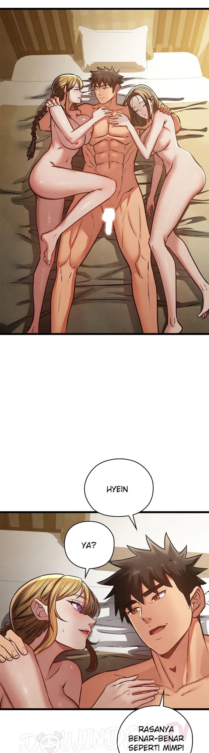 Principles and Practices of Lovemaking - Chapter 50 68 Principles and Practices of Lovemaking - Chapter 50 68