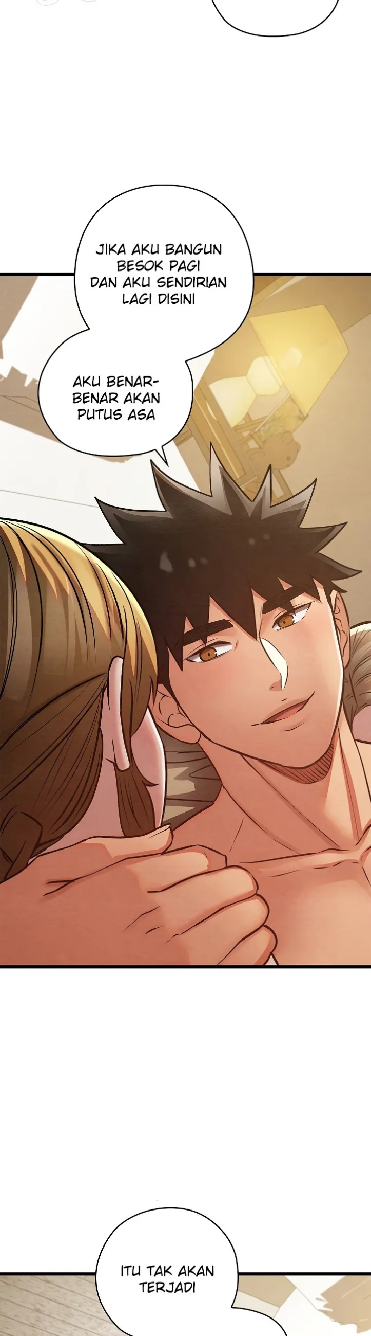 Principles and Practices of Lovemaking - Chapter 50 69 Principles and Practices of Lovemaking - Chapter 50 69