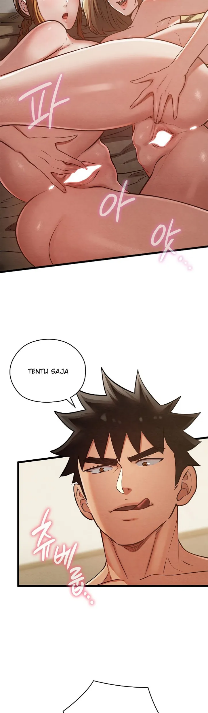 Principles and Practices of Lovemaking - Chapter 50 62 Principles and Practices of Lovemaking - Chapter 50 62