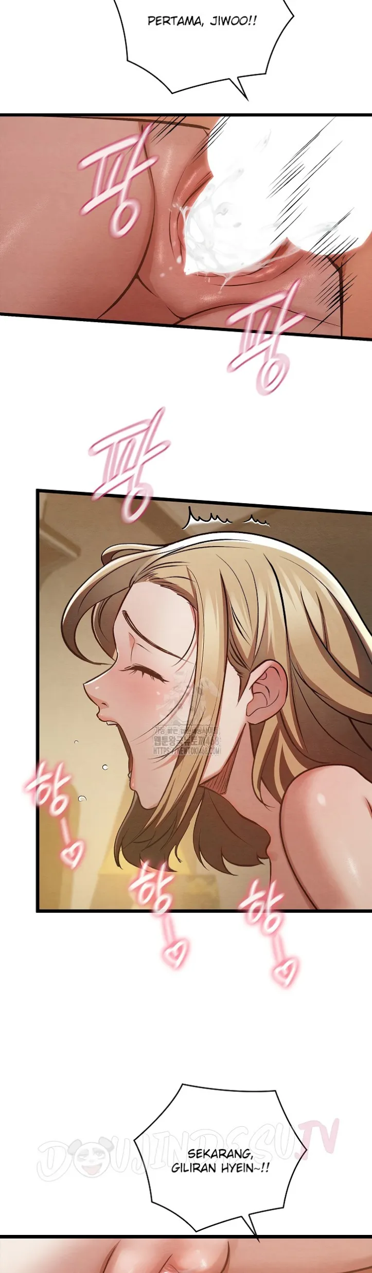 Principles and Practices of Lovemaking - Chapter 50 63 Principles and Practices of Lovemaking - Chapter 50 63