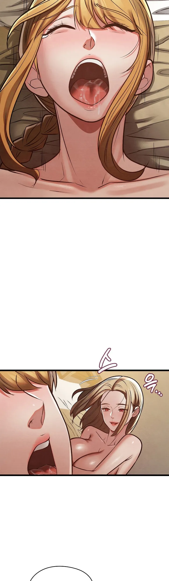 Principles and Practices of Lovemaking - Chapter 50 60 Principles and Practices of Lovemaking - Chapter 50 60