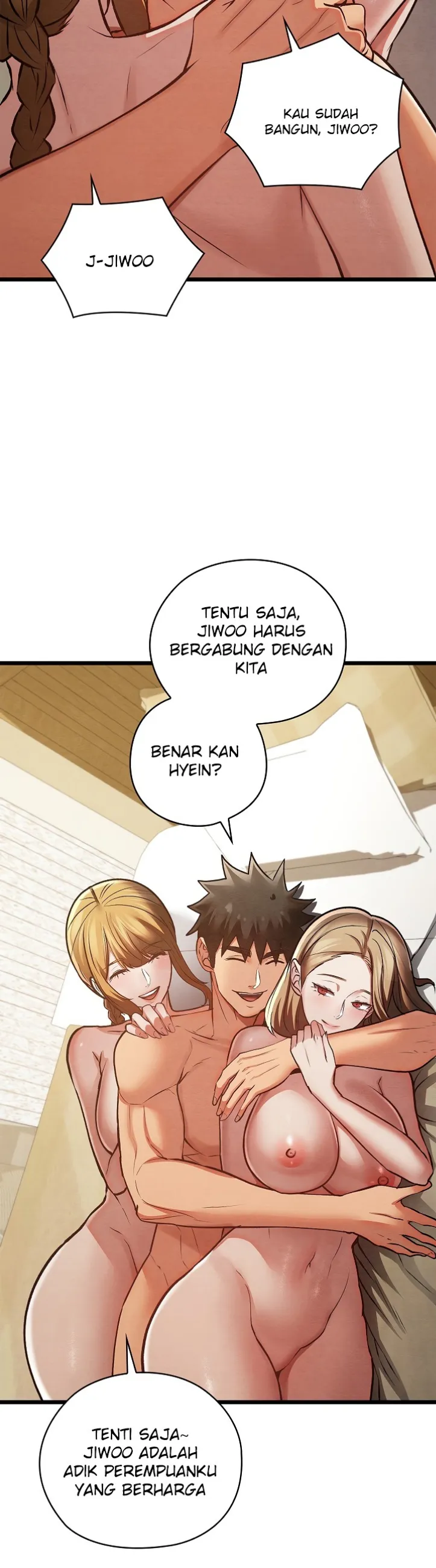 Principles and Practices of Lovemaking - Chapter 50 72 Principles and Practices of Lovemaking - Chapter 50 72