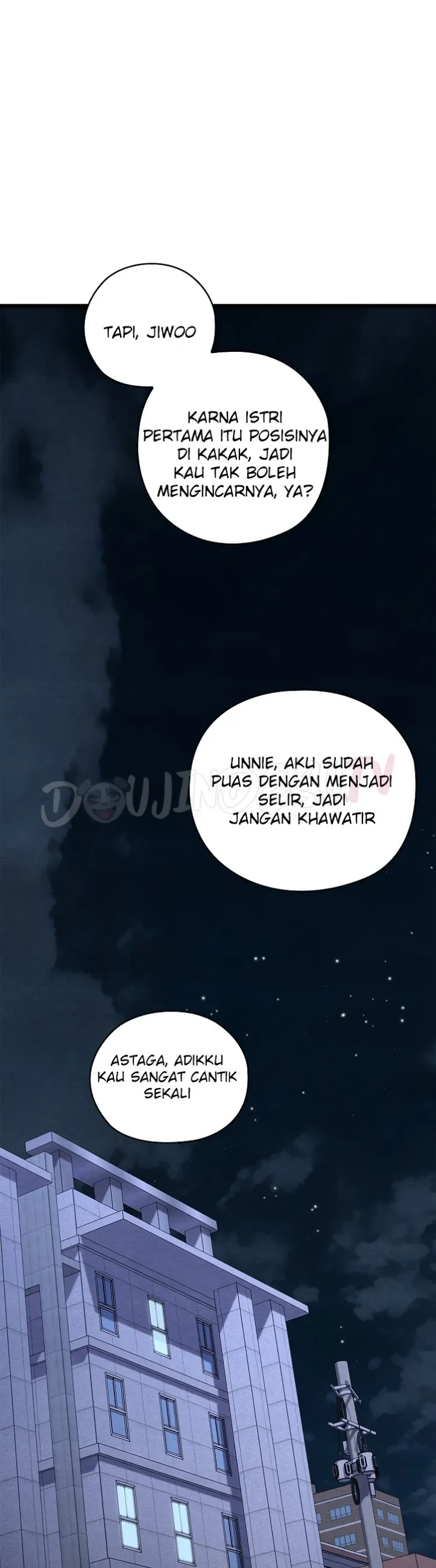 Principles and Practices of Lovemaking - Chapter 50 73 Principles and Practices of Lovemaking - Chapter 50 73