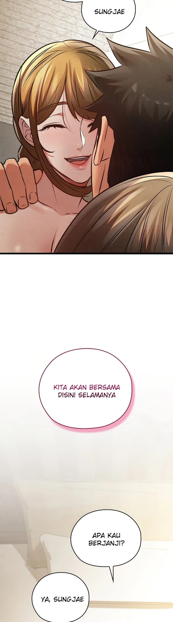 Principles and Practices of Lovemaking - Chapter 50 70 Principles and Practices of Lovemaking - Chapter 50 70