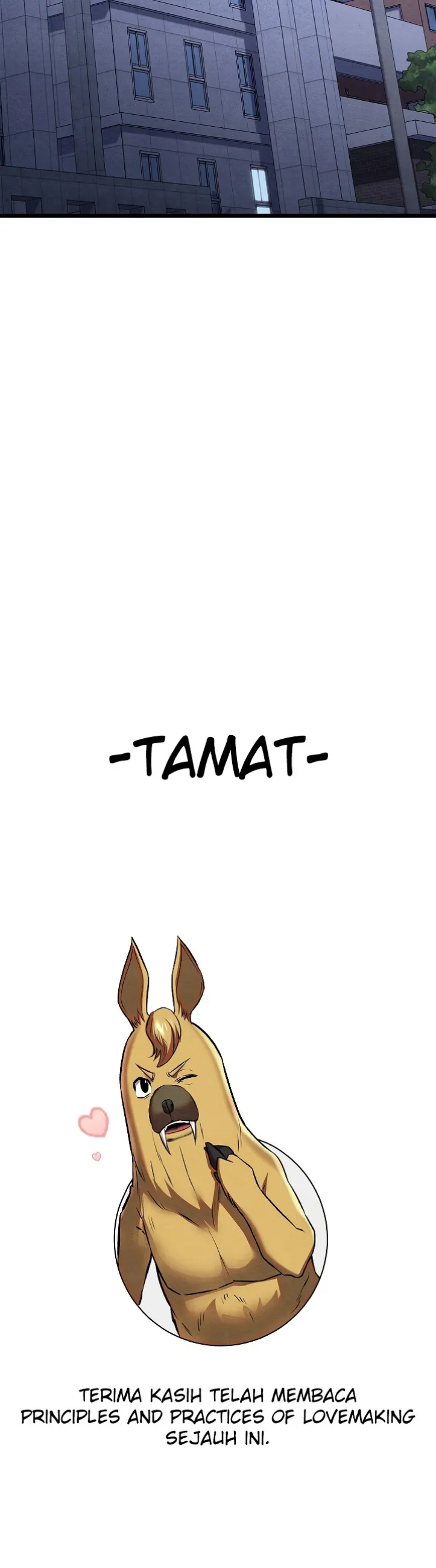 Principles and Practices of Lovemaking - Chapter 50 74 Principles and Practices of Lovemaking - Chapter 50 74