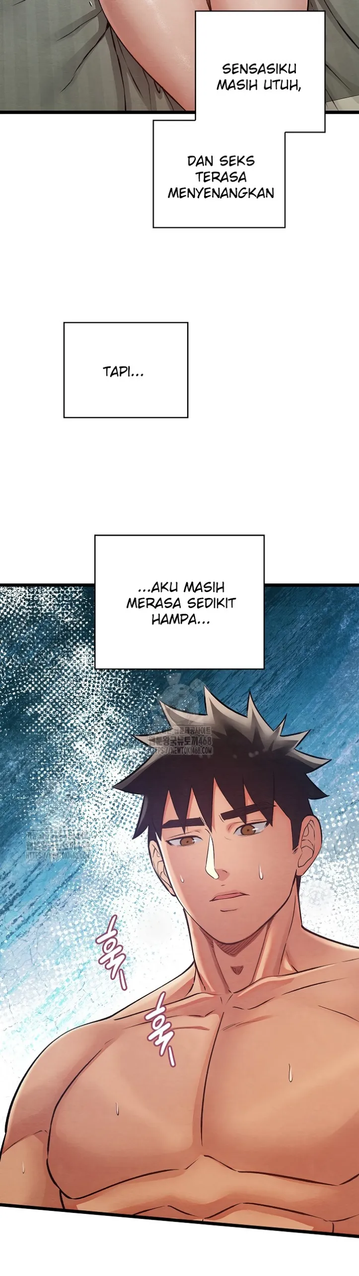 Principles and Practices of Lovemaking - Chapter 50 4 Principles and Practices of Lovemaking - Chapter 50 4