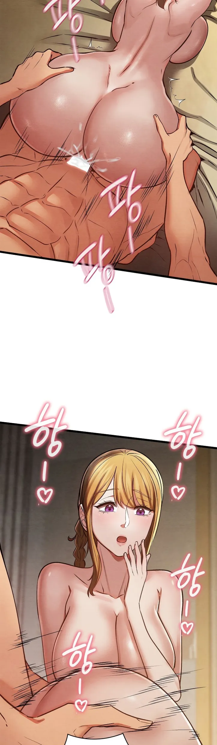 Principles and Practices of Lovemaking - Chapter 50 48 Principles and Practices of Lovemaking - Chapter 50 48