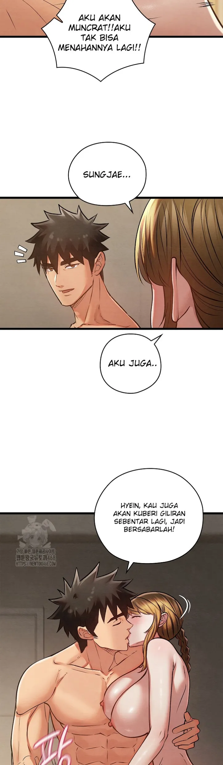 Principles and Practices of Lovemaking - Chapter 50 49 Principles and Practices of Lovemaking - Chapter 50 49