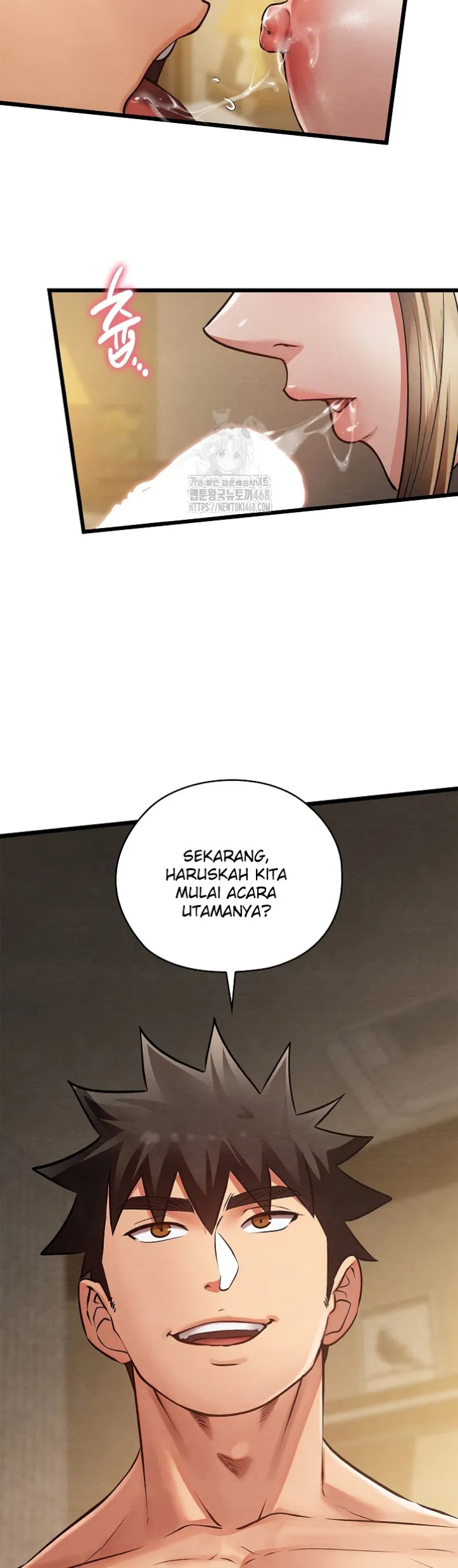 Principles and Practices of Lovemaking - Chapter 50 43 Principles and Practices of Lovemaking - Chapter 50 43