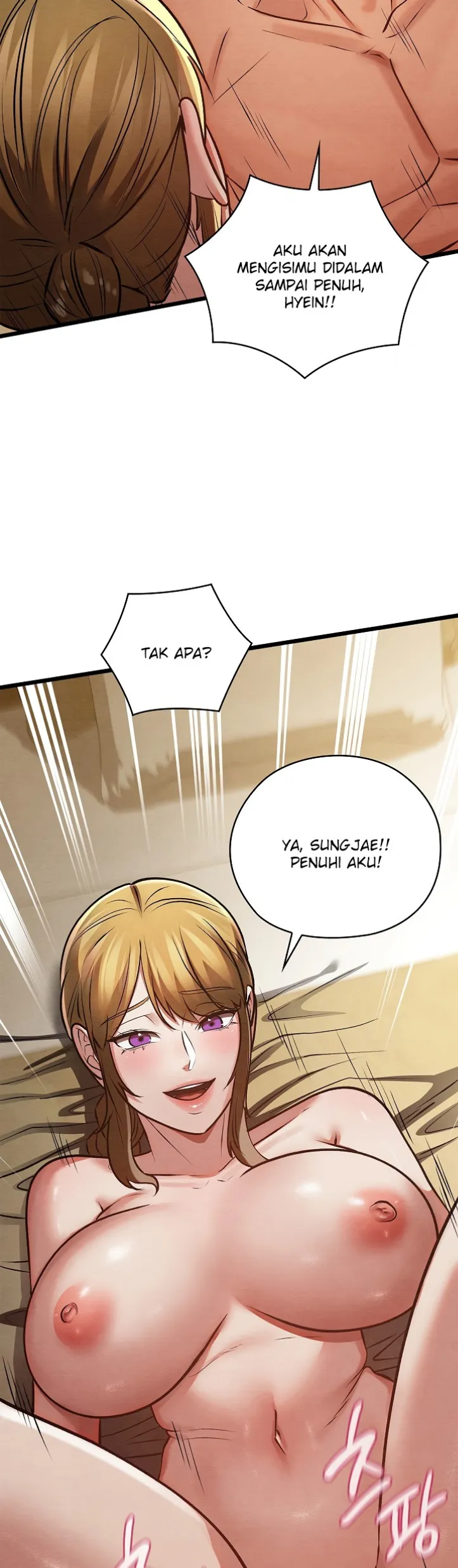 Principles and Practices of Lovemaking - Chapter 50 58 Principles and Practices of Lovemaking - Chapter 50 58