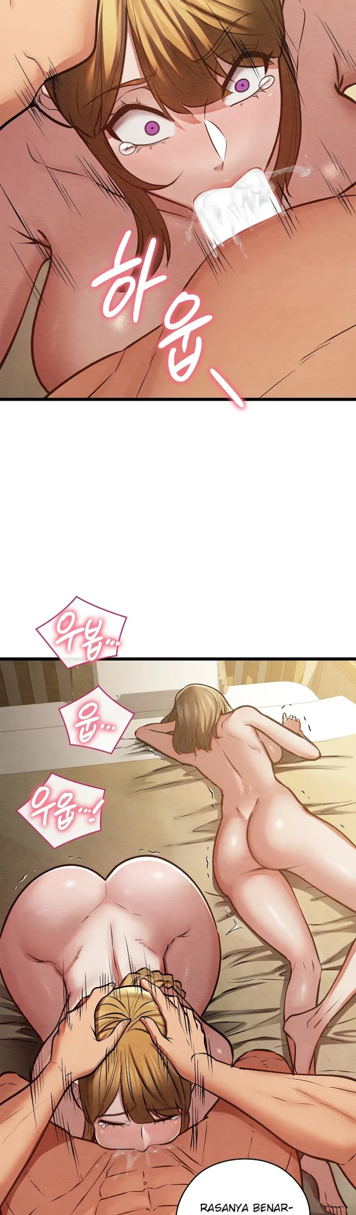 Principles and Practices of Lovemaking - Chapter 50 52 Principles and Practices of Lovemaking - Chapter 50 52