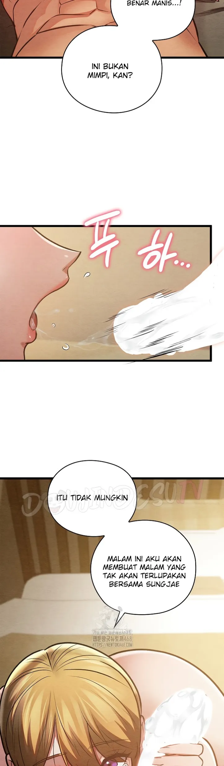 Principles and Practices of Lovemaking - Chapter 50 53 Principles and Practices of Lovemaking - Chapter 50 53