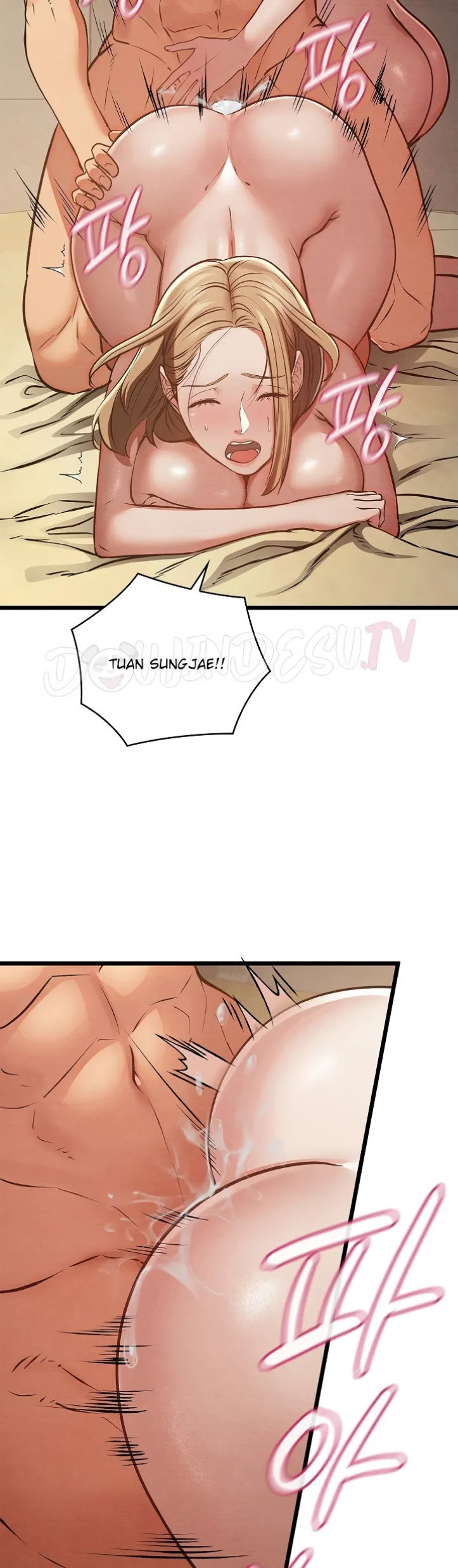 Principles and Practices of Lovemaking - Chapter 50 50 Principles and Practices of Lovemaking - Chapter 50 50