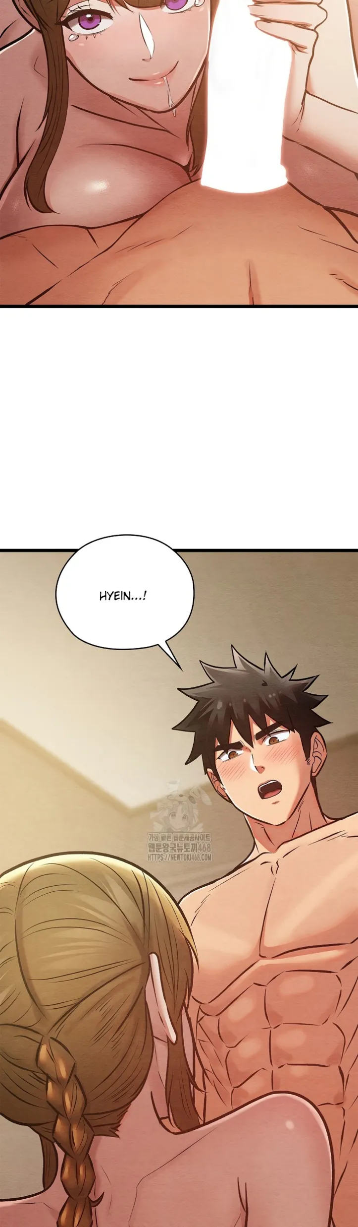 Principles and Practices of Lovemaking - Chapter 50 54 Principles and Practices of Lovemaking - Chapter 50 54