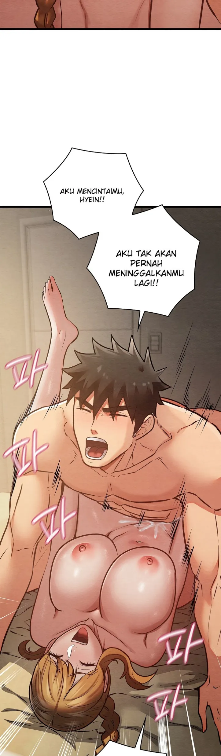 Principles and Practices of Lovemaking - Chapter 50 55 Principles and Practices of Lovemaking - Chapter 50 55