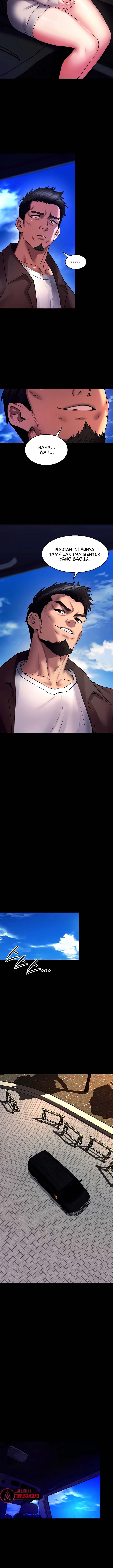 Prison Revenge - Chapter 34 9 Prison Revenge - Chapter 34 9