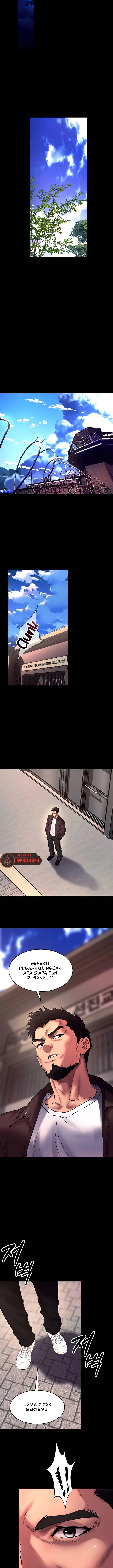 Prison Revenge - Chapter 34 7 Prison Revenge - Chapter 34 7