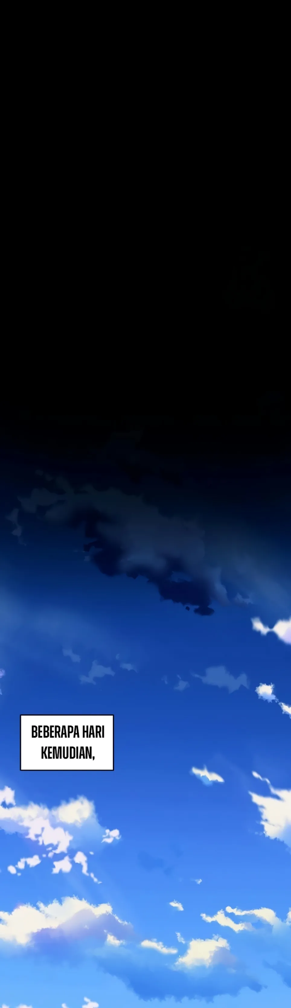 Prison Revenge - Chapter 18 22 Prison Revenge - Chapter 18 22