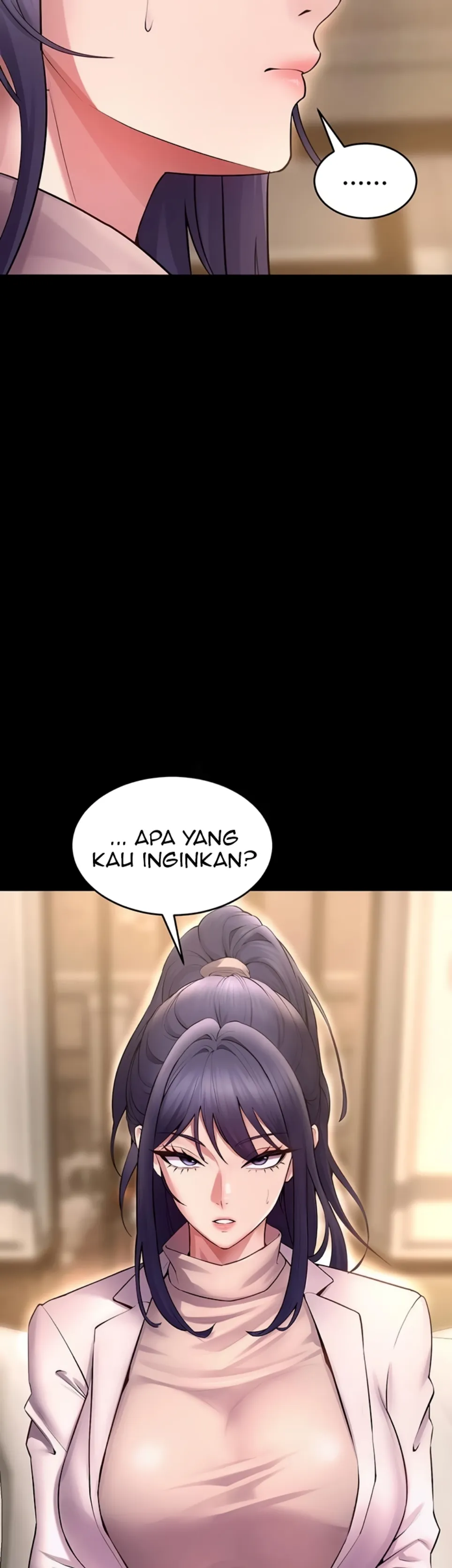 Prison Revenge - Chapter 18 35 Prison Revenge - Chapter 18 35