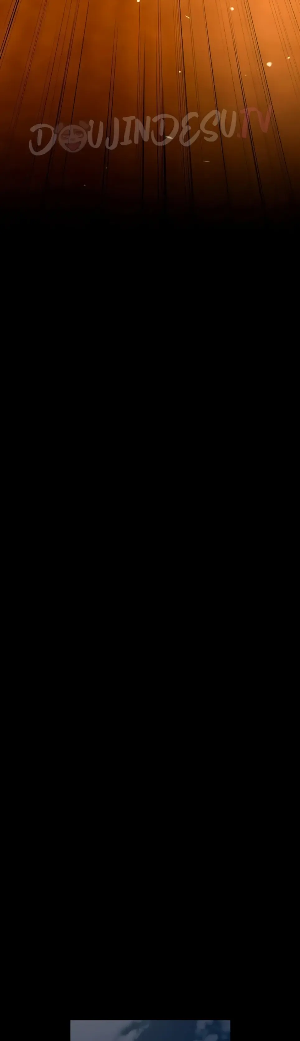 Prison Revenge - Chapter 18 13 Prison Revenge - Chapter 18 13