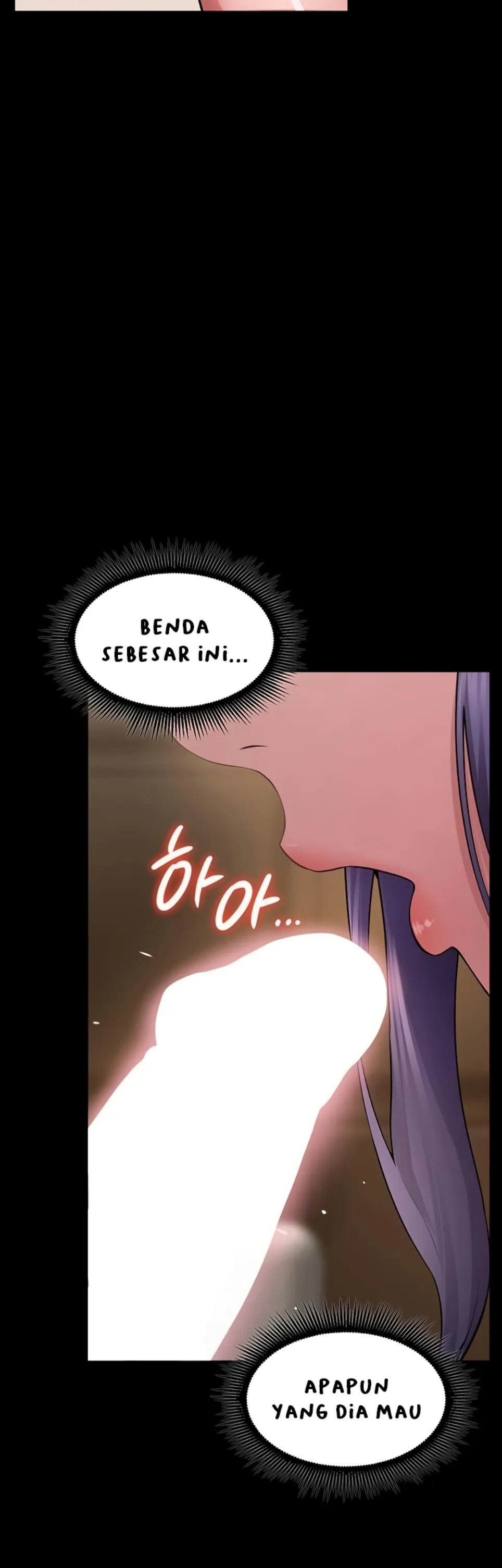 Prison Revenge - Chapter 18 52 Prison Revenge - Chapter 18 52