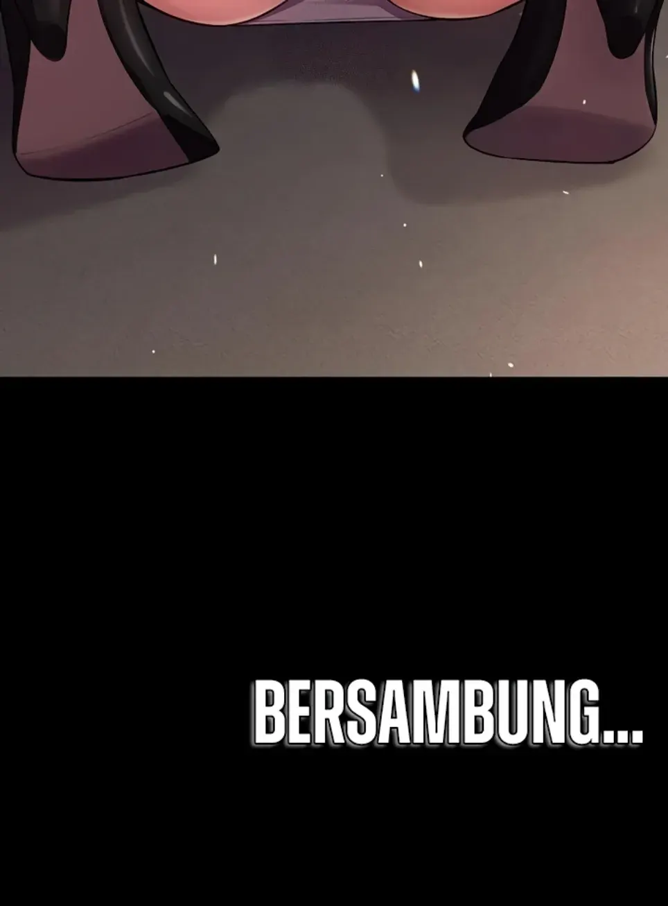 Prison Revenge - Chapter 18 54 Prison Revenge - Chapter 18 54