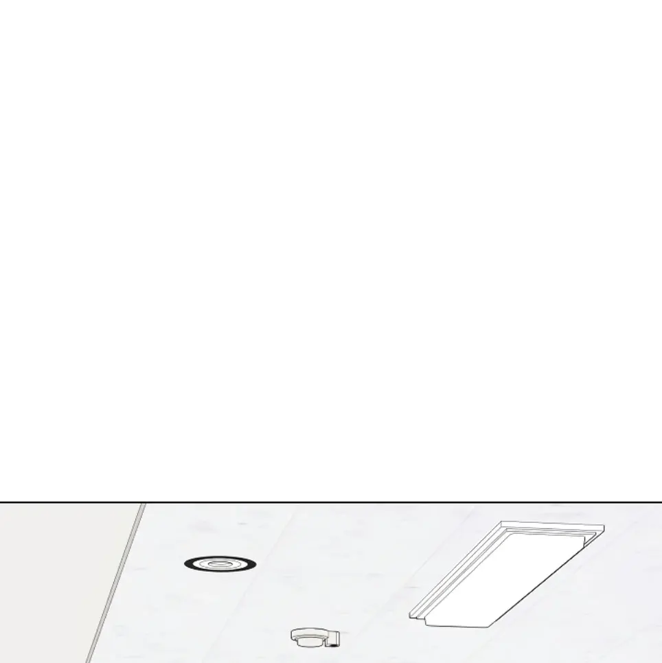 Private Academy - Chapter 22 1