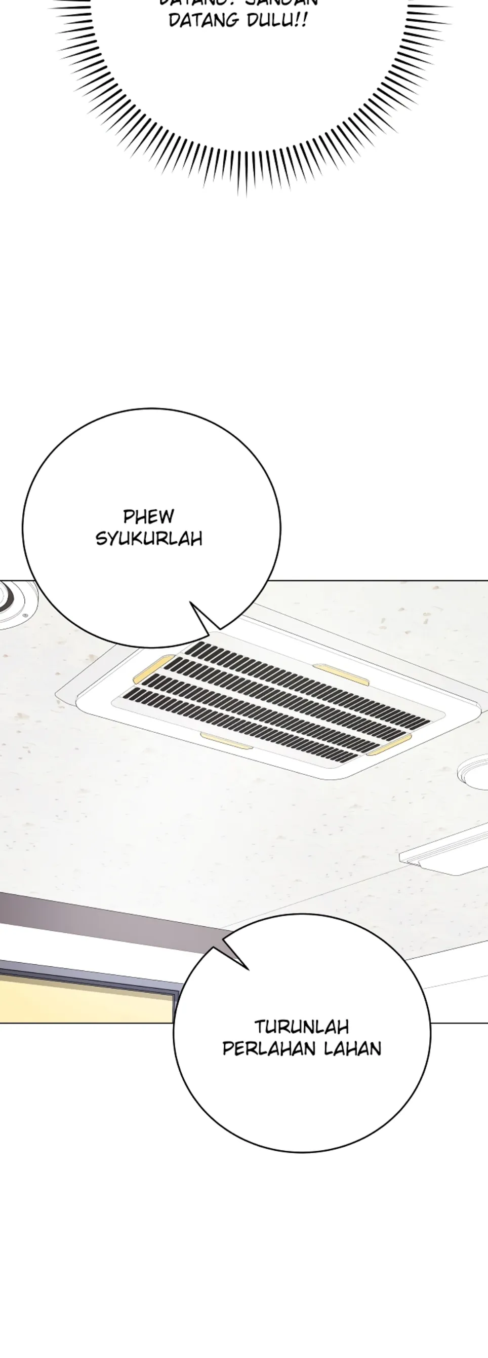 Private Academy - Chapter 22 60