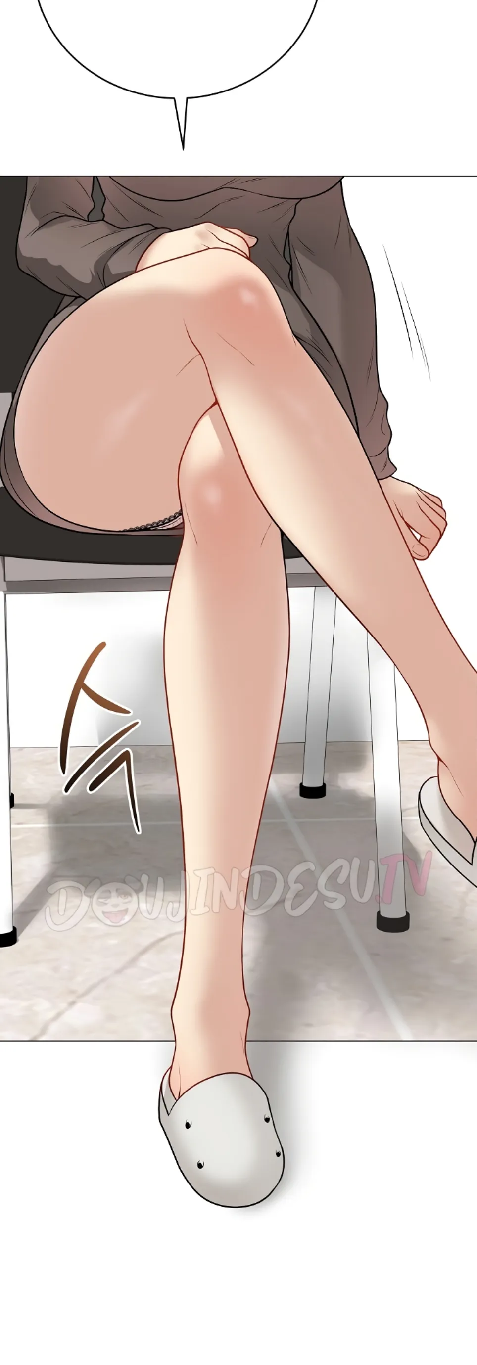 Private Academy - Chapter 22 66