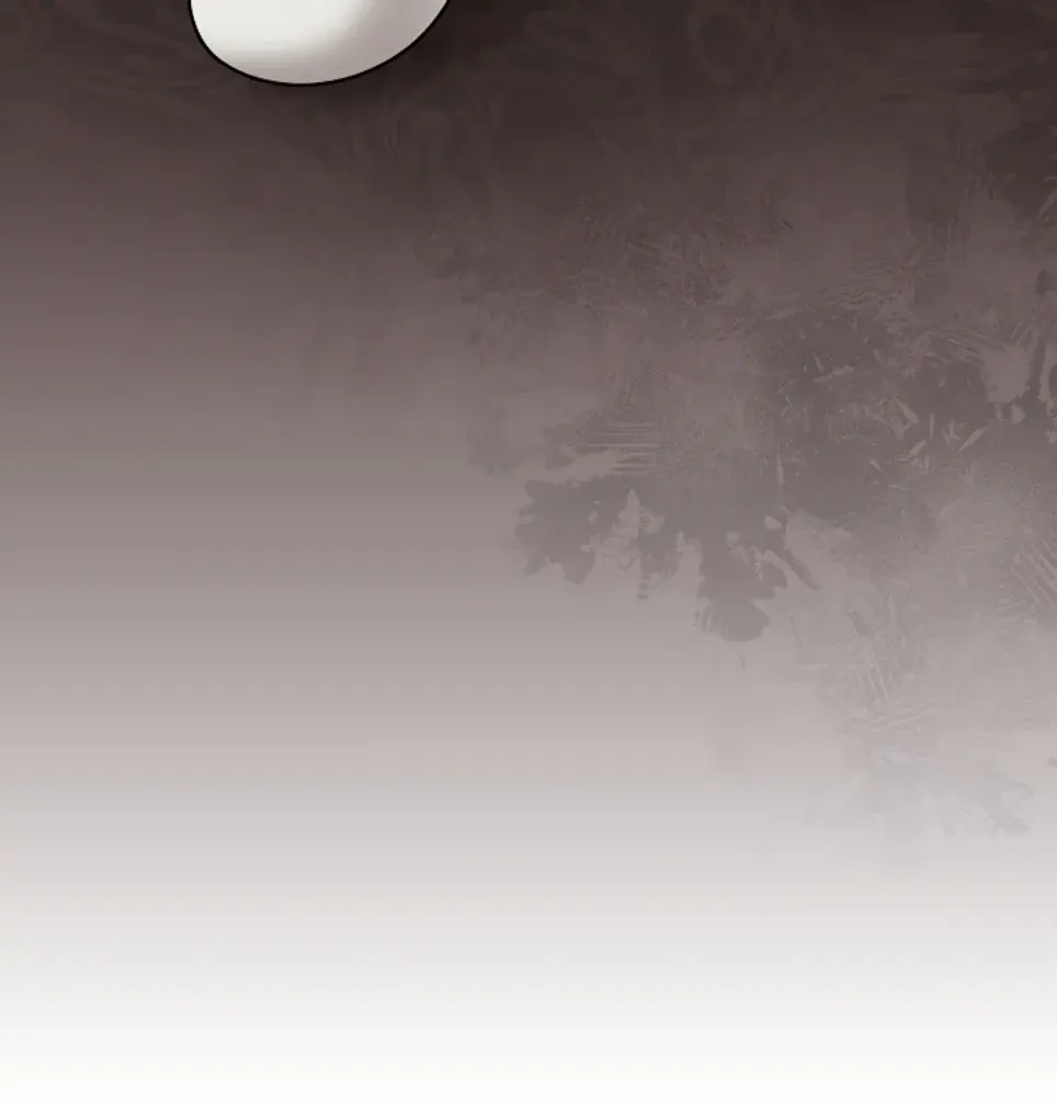 Private Academy - Chapter 22 70