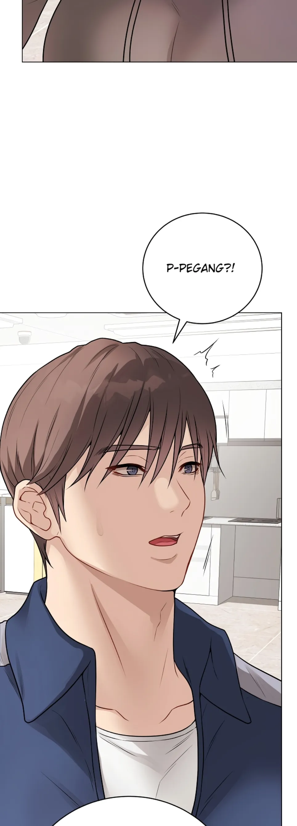 Private Academy - Chapter 22 52