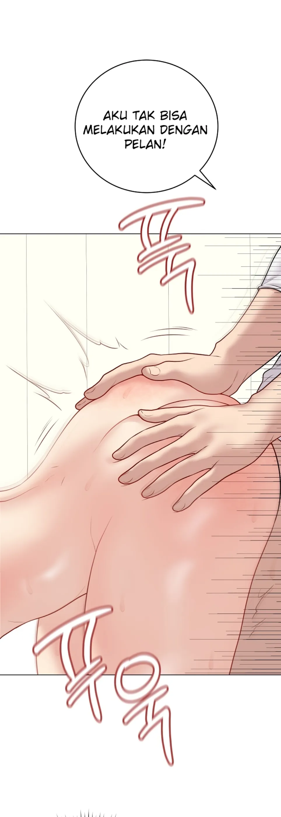 Private Academy - Chapter 11 18