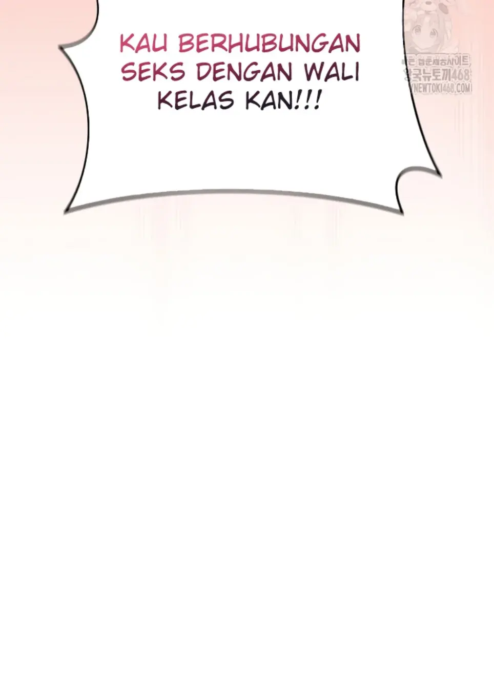 Private Academy - Chapter 11 62