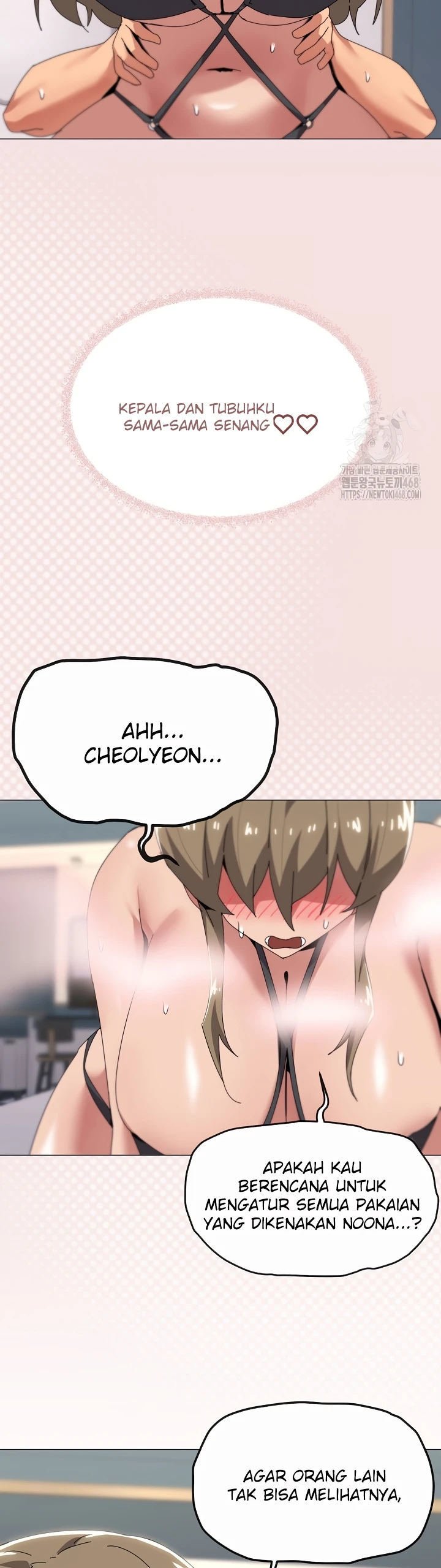 What’s Wrong With This Family - Chapter 65 29 What’s Wrong With This Family - Chapter 65 29