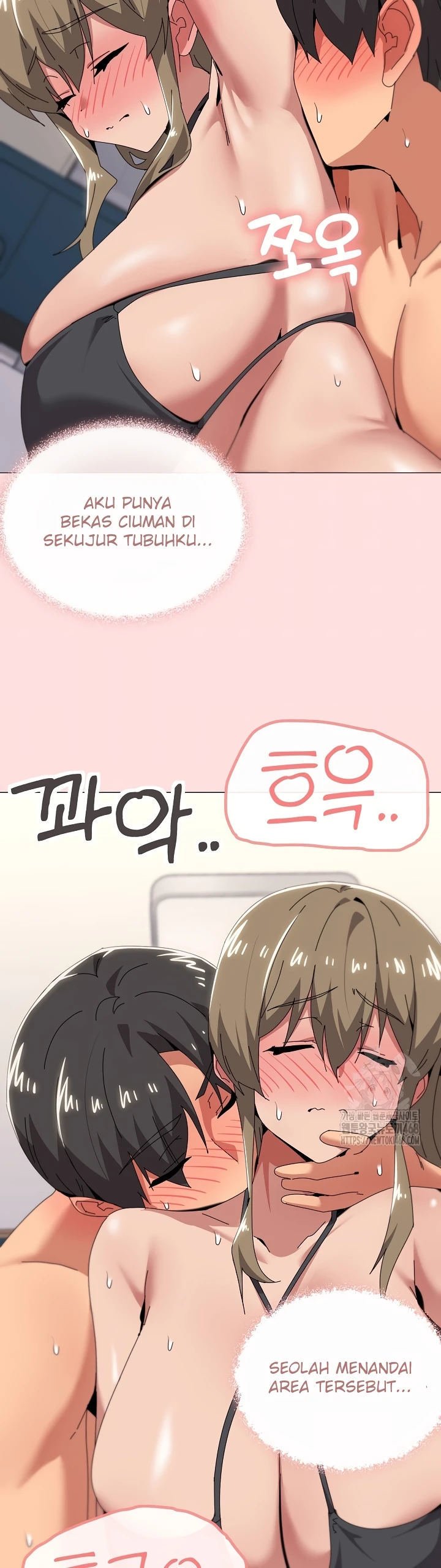 What’s Wrong With This Family - Chapter 65 32 What’s Wrong With This Family - Chapter 65 32