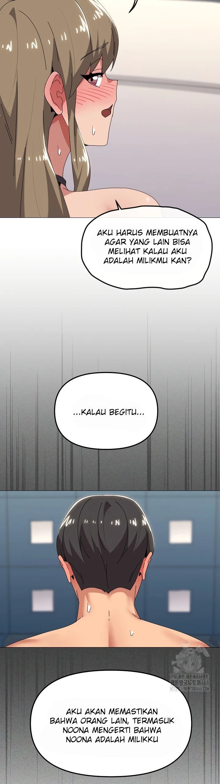 What’s Wrong With This Family - Chapter 65 30 What’s Wrong With This Family - Chapter 65 30