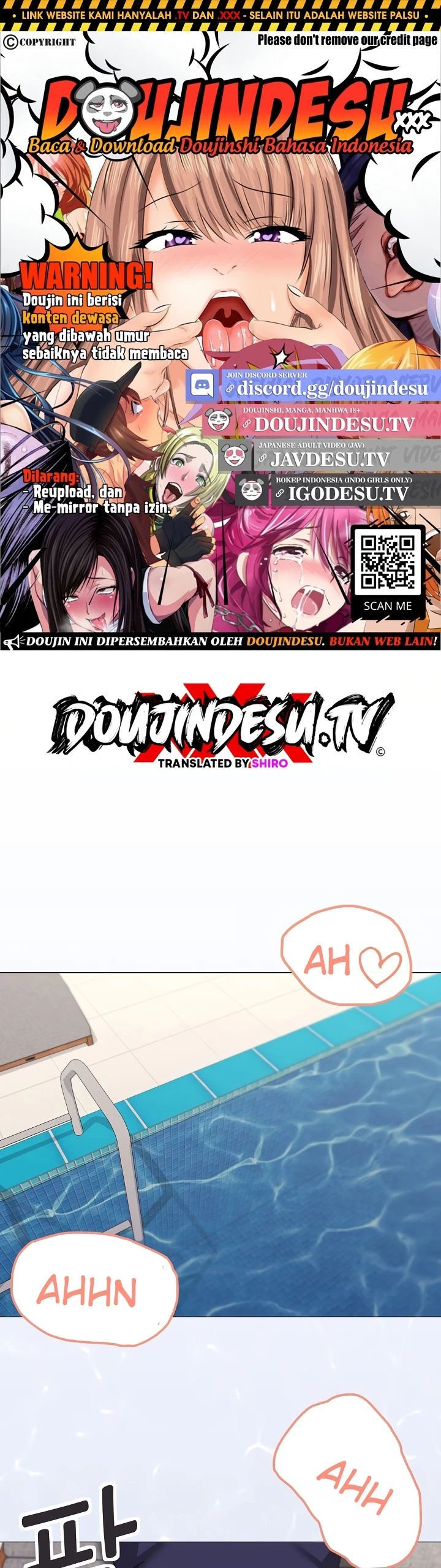 What’s Wrong With This Family - Chapter 65 1 What’s Wrong With This Family - Chapter 65 1