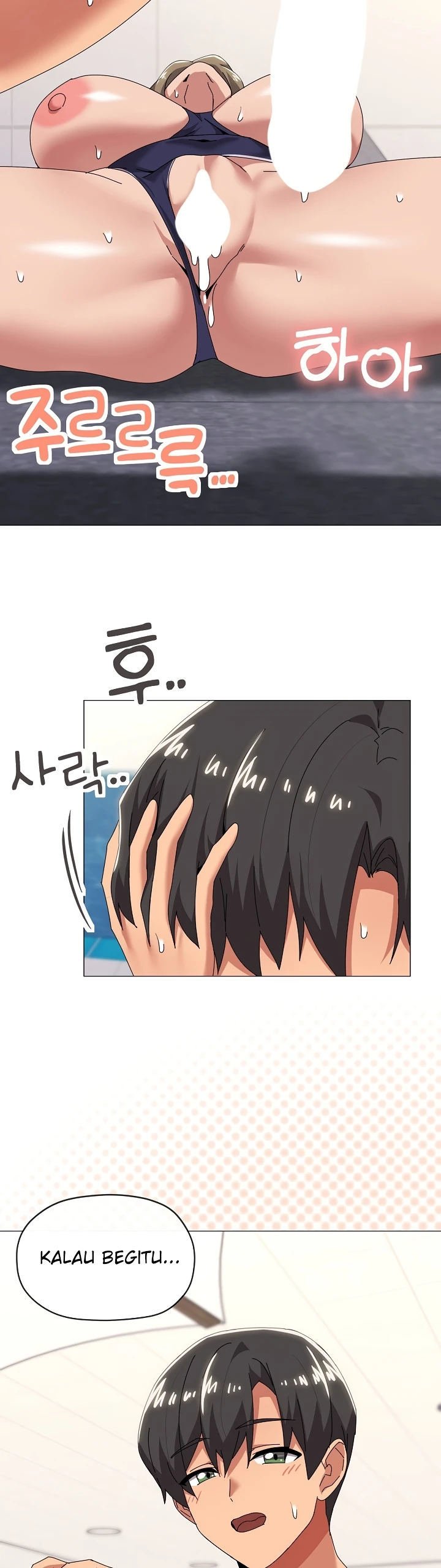 What’s Wrong With This Family - Chapter 65 10 What’s Wrong With This Family - Chapter 65 10