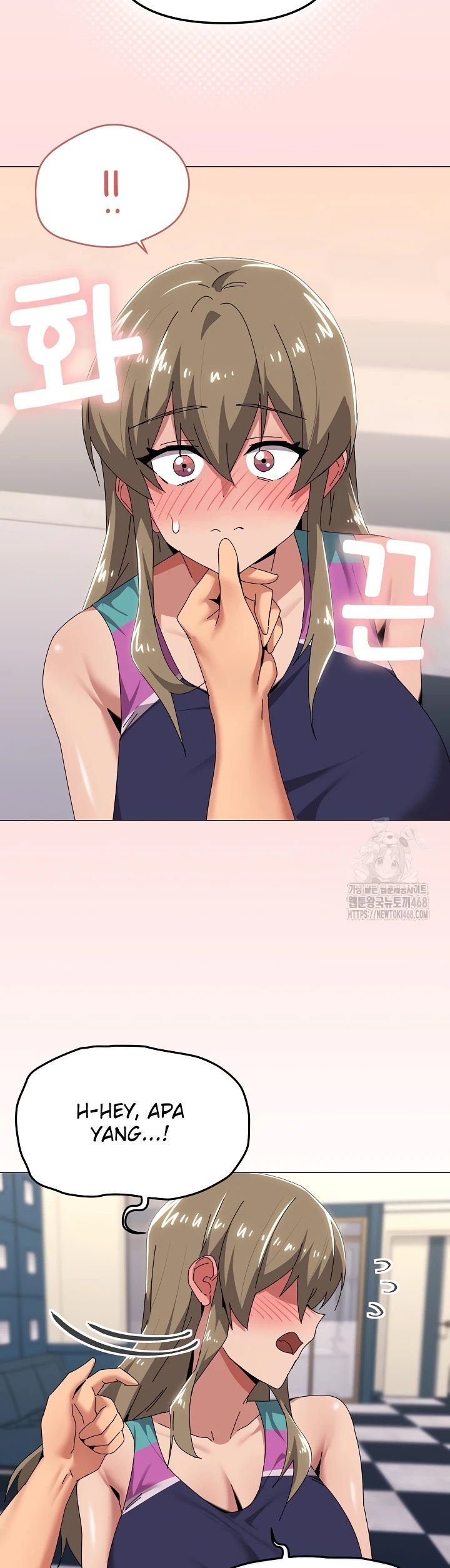 What’s Wrong With This Family - Chapter 65 14 What’s Wrong With This Family - Chapter 65 14