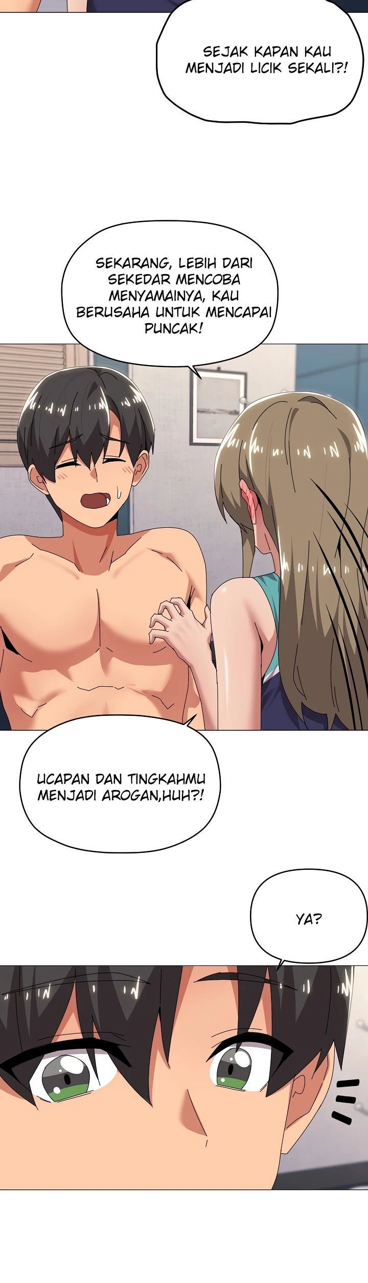 What’s Wrong With This Family - Chapter 65 15 What’s Wrong With This Family - Chapter 65 15