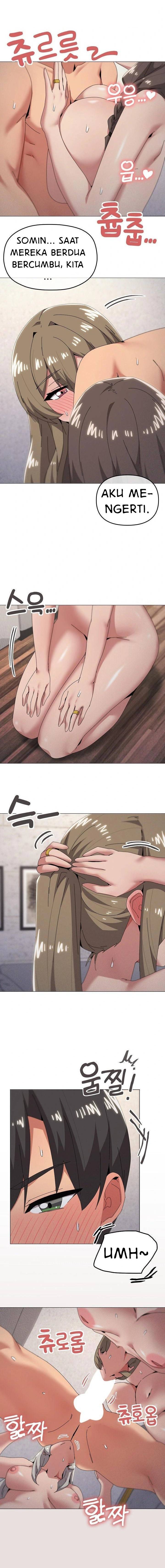 What’s Wrong With This Family - Chapter 78 3 What’s Wrong With This Family - Chapter 78 3