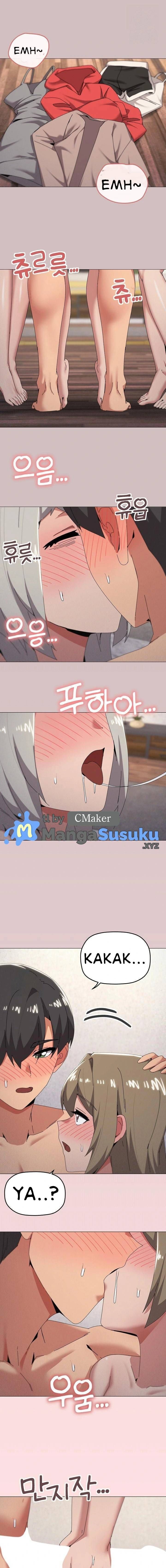 What’s Wrong With This Family - Chapter 78 1 What’s Wrong With This Family - Chapter 78 1